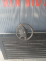 Oto Çıkma Parça / Opel / Vectra / Direksiyon / Direksiyon Sargısı / Çıkma Parça 