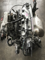 Oto Çıkma Parça / Honda / Accord / Motor / Motor (komple) / Çıkma Parça 
