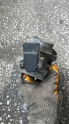 Oto Çıkma Parça / Ford / Ka / Motor / Gaz Kelebeği / Çıkma Parça 
