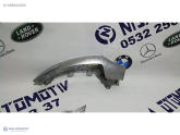 Oto Çıkma Parça / Mercedes / GLE / Tampon / Tampon Kaplaması / Çıkma Parça 
