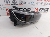 Oto Çıkma Parça / Togg / T10X / Far & Stop / Sağ Ön Far / Çıkma Parça 