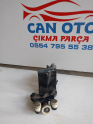 Oto Çıkma Parça / Ford / Transit / Kaporta & Karoser / Kapı Menteşesi / Çıkma Parça 