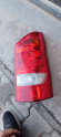 Oto Çıkma Parça / Mercedes / Vito / Far & Stop / Sağ Arka Stop / Çıkma Parça 