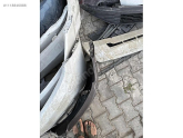 Oto Çıkma Parça / Peugeot / 301 / Tampon / Ön Tampon / Çıkma Parça 