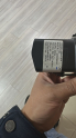 Oto Çıkma Parça / Opel / Insignia / Göğüslük & Torpido / Havalandırma Izgaraları / Sıfır Parça 