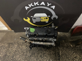 Oto Çıkma Parça / Hyundai / Accent / Motor / Motor (komple) / Çıkma Parça 