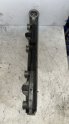 Oto Çıkma Parça / Volkswagen / Golf / Yağlama / Yağ Kapağı / Çıkma Parça 