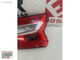 Oto Çıkma Parça / Honda / Accord / Far & Stop / Sağ Arka Stop / Çıkma Parça 