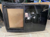 Oto Çıkma Parça  / Hyundai / i30 / Sunroof / Çıkma Parça 