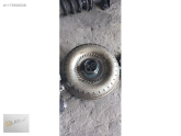 Oto Çıkma Parça / Bmw / 3 Serisi / Şanzıman / Şanzıman Komple / Çıkma Parça 