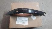 Mercedes E Seri W211 02-06 Ön Tampon Sağ Kaplaması Orijinal Çıkma