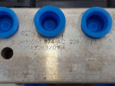 Oto Çıkma Parça / Chevrolet / Camaro / ABS / ABS Pompası / Çıkma Parça 