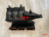 Oto Çıkma Parça / Toyota / Yaris / Motor / Emme Manifoldu / Çıkma Parça 