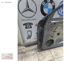 Oto Çıkma Parça / Audi / Q3 / Kaporta & Karoser / Sağ Ön Kapı / Çıkma Parça 