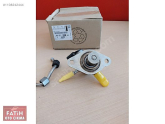 Oto Çıkma Parça / Peugeot / 208 / Yakıt / Yüksek Basınç Pompası / Sıfır Parça 