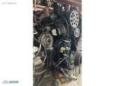 Oto Çıkma Parça / Volkswagen / Touran / Motor / Motor (komple) / Çıkma Parça 