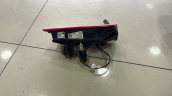 Oto Çıkma Parça / Volvo / S60 / Far & Stop / Sağ Arka Stop / Çıkma Parça 