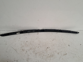 Oto Çıkma Parça / Fiat / Doblo / Göğüslük & Torpido / Havalandırma Izgaraları / Çıkma Parça 