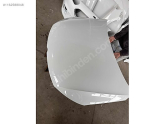 Oto Çıkma Parça / Volkswagen / VW CC / Kaporta & Karoser / Kaput / Çıkma Parça 