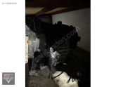 Oto Çıkma Parça / Volvo / S60 / Ayna / Ayna Sinyali / Çıkma Parça 