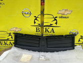Oto Çıkma Parça / Opel / Astra / Kaporta & Karoser / Bakalit / Sıfır Parça 