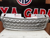 Range Rover vogue4 voque ön panjur oem 1695298 2013 2017