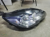 Oto Çıkma Parça / Peugeot / 308 / Far & Stop / Sağ Ön Far / Çıkma Parça 