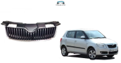 Oto Çıkma Parça / Skoda / Fabia / Kaporta & Karoser / Panjur / Çıkma Parça 