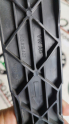 Oto Çıkma Parça / Volkswagen / Golf / Filtre / Hava Filtre Kapağı / Çıkma Parça 