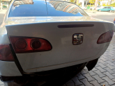 seat cordoba bagaj kapağı 2003-08