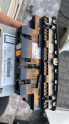 Oto Çıkma Parça / Citroen / C5 / Teyp / Cd - Çalar / Çıkma Parça 