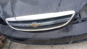 Oto Çıkma Parça / Chevrolet / Evanda / Kaporta & Karoser / Panjur / Çıkma Parça 