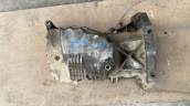 Oto Çıkma Parça / Dacia / Duster / Motor / Karter / Çıkma Parça 
