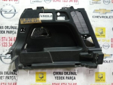 OPEL GRANDLAND SOL BAGAJ KAPLAMASI OEM YP00036177  YEDEK PARÇA