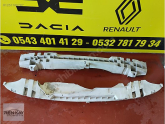Oto Çıkma Parça / Renault / Clio / Tampon / Arka Tampon / Çıkma Parça 