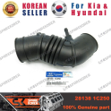 Oto Çıkma Parça / Hyundai / Getz / Filtre / Hava Filtresi Hortumu / Çıkma Parça 