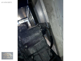 Oto Çıkma Parça / Audi / A4 / Şanzıman / Şanzıman Komple / Çıkma Parça 