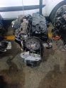 Oto Çıkma Parça / Volkswagen / Caddy / Motor / Motor (komple) / Çıkma Parça 