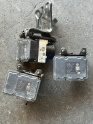 Oto Çıkma Parça / Seat / Leon / ABS / ABS Beyni / Çıkma Parça 