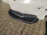 Oto Çıkma Parça / Skoda / Kamiq / Tampon / Ön Panjur / Çıkma Parça 