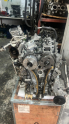 Oto Çıkma Parça / Hyundai / Bayon / Motor / Motor (komple) / Çıkma Parça 