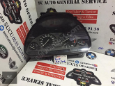 Oto Çıkma Parça / Bmw / 7 Serisi / Göğüslük & Torpido / Gösterge Paneli / Çıkma Parça 