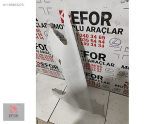 Oto Çıkma Parça / Honda / Accord / Kaporta & Karoser / Sol Ön Çamurluk / Çıkma Parça 