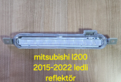 Oto Çıkma Parça / Mitsubishi / L200 / Far & Stop / Reflektör / Çıkma Parça 