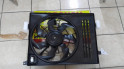 Oto Çıkma Parça / Toyota / Corolla / Fan / Fan Motoru / Sıfır Parça 