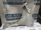 Oto Çıkma Parça / Toyota / Corolla / Kaporta & Karoser / Sağ Ön Çamurluk / Çıkma Parça 