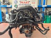 Oto Çıkma Parça / Skoda / Superb / Motor / Motor (komple) / Çıkma Parça 