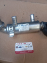 Oto Çıkma Parça / Peugeot / 207 / Motor / EGR / Çıkma Parça 