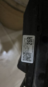 Oto Çıkma Parça / Toyota / C-HR Hybrid / Far & Stop / Sağ Ön Far / Çıkma Parça 