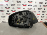 Oto Çıkma Parça / Renault / Fluence / Ayna / Sol Dış Ayna / Çıkma Parça 